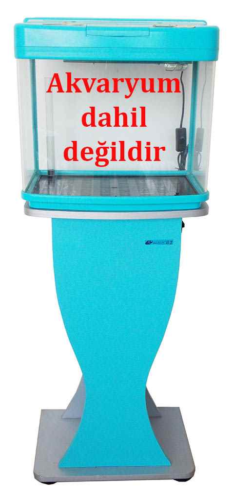 RESUN DM400 AKV.SEHPASI 