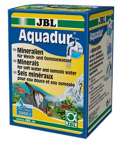 JBL AQUADUR 250 g. SU SERTLEŞTİRİCİ 