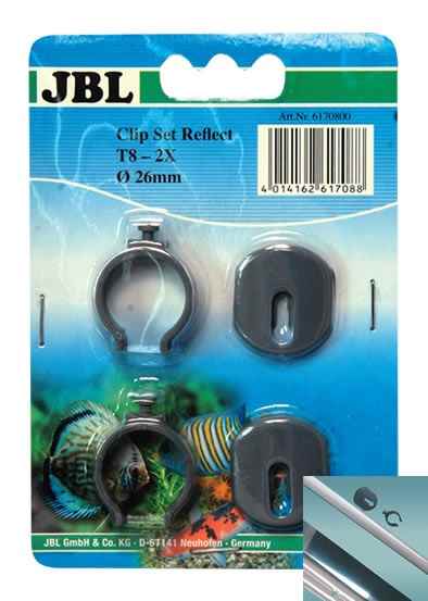 JBL SOLAR REFLEKTÖR KLİPS T-5