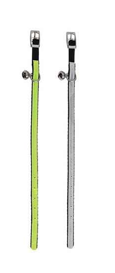EASTLANBOYUN TASMA FOSFORLU ÇINGIRAKLI 10 MM*30 CM