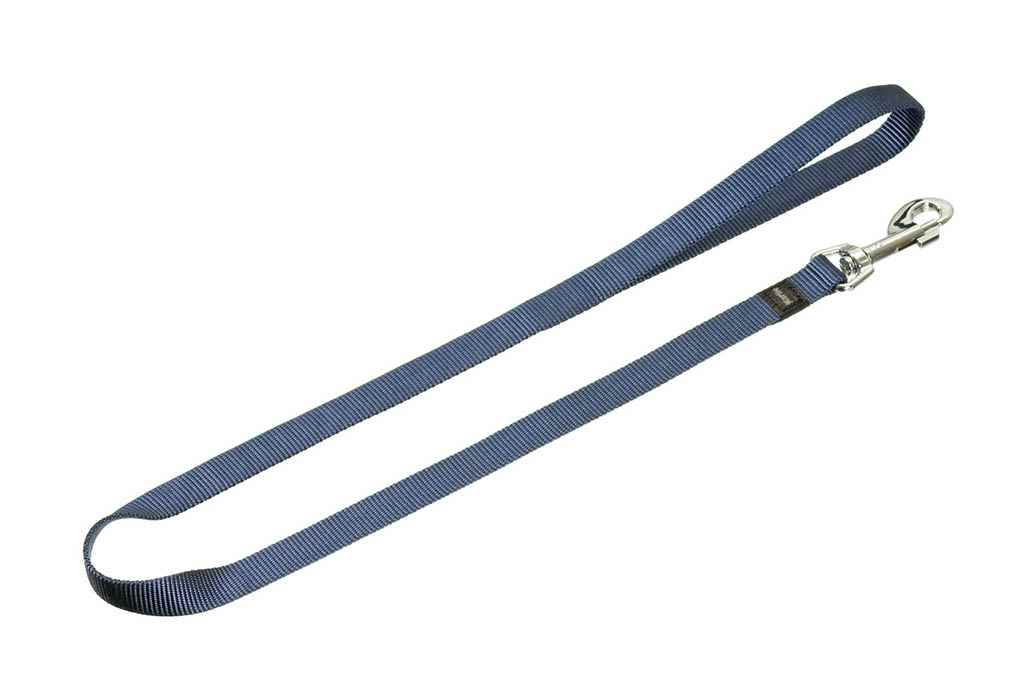 Karlie UZATMA TASMA XS 100CM-10MM KOYU MAVİ 