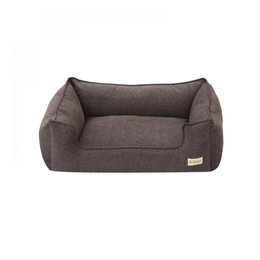 Pet Comfort Alpha Mirandus 17 Köpek Yatağı M 60x80cm