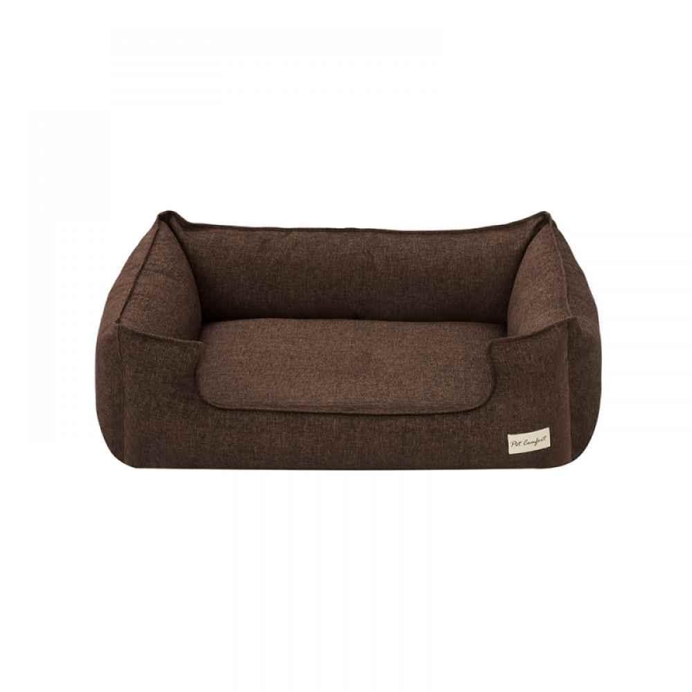 Pet Comfort Alpha Mirandus 19 Köpek Yatağı M 60x80cm