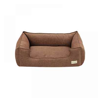 Pet Comfort Alpha Mirandus 20 Köpek Yatağı M 60x80cm