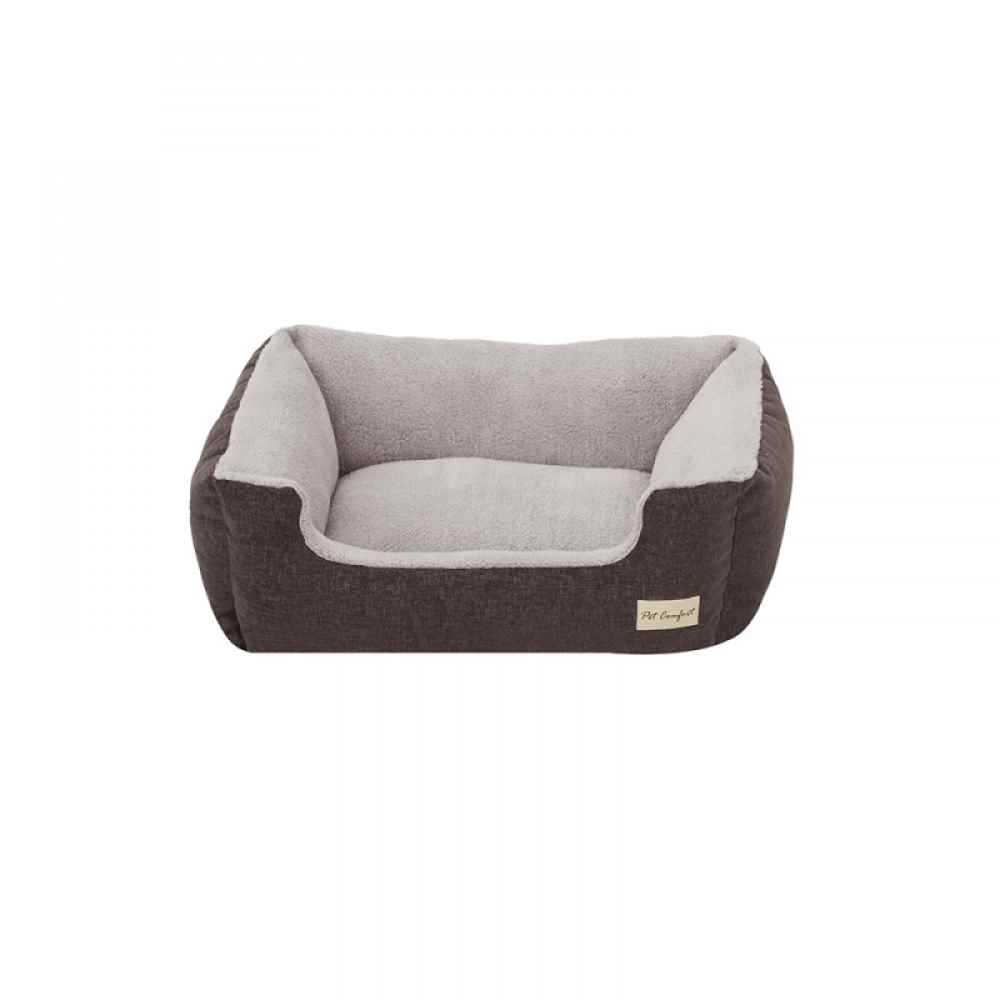 Pet Comfort Echo Mirandus 17 Köpek Yatağı M 60x80cm