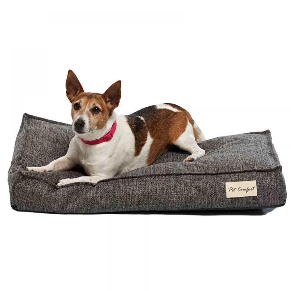 Pet Comfort Lima Varius 17 Köpek Yatağı S 40x70cm